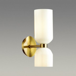 Бра Odeon Light Orinoco 4798/2W в Южноуральске - yuzhnouralsk.mebel24.online | фото 2