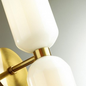 Бра Odeon Light Orinoco 4798/2W в Южноуральске - yuzhnouralsk.mebel24.online | фото 5