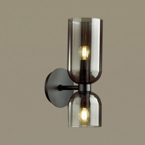 Бра Odeon Light Orinoco 4804/2W в Южноуральске - yuzhnouralsk.mebel24.online | фото 2