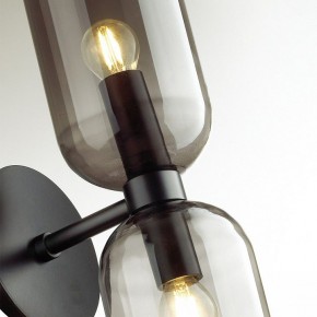 Бра Odeon Light Orinoco 4804/2W в Южноуральске - yuzhnouralsk.mebel24.online | фото 4