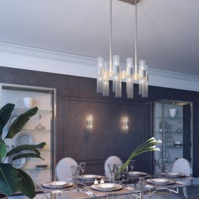 Бра Odeon Light Perla 4631/2W в Южноуральске - yuzhnouralsk.mebel24.online | фото 5