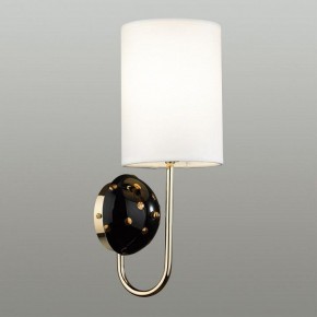 Бра Odeon Light Pollen 5424/1W в Южноуральске - yuzhnouralsk.mebel24.online | фото 3