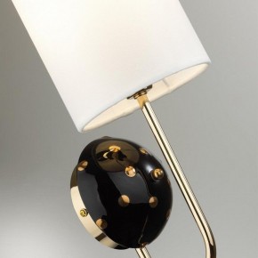 Бра Odeon Light Pollen 5424/1W в Южноуральске - yuzhnouralsk.mebel24.online | фото 6