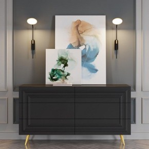 Бра Odeon Light Redmond 4297/7WL в Южноуральске - yuzhnouralsk.mebel24.online | фото 5