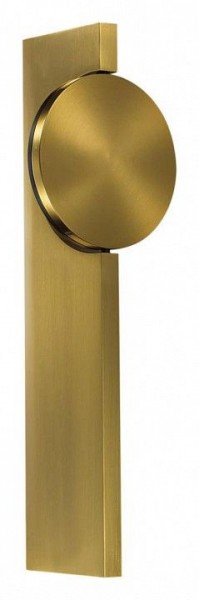 Бра Odeon Light Reflection 7096/3WL в Южноуральске - yuzhnouralsk.mebel24.online | фото