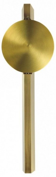 Бра Odeon Light Reflection 7096/3WL в Южноуральске - yuzhnouralsk.mebel24.online | фото 4
