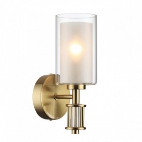 Бра Odeon Light Saga 5088/1WA в Южноуральске - yuzhnouralsk.mebel24.online | фото 2