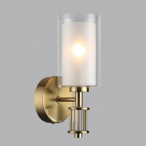Бра Odeon Light Saga 5088/1WA в Южноуральске - yuzhnouralsk.mebel24.online | фото 3