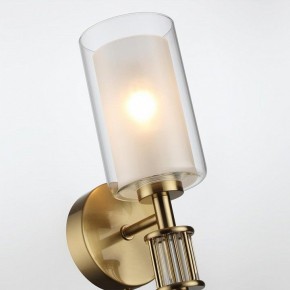 Бра Odeon Light Saga 5088/1WA в Южноуральске - yuzhnouralsk.mebel24.online | фото 5