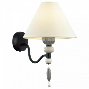 Бра Odeon Light Sochi 4896/1W в Южноуральске - yuzhnouralsk.mebel24.online | фото 2