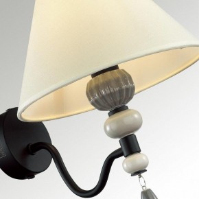 Бра Odeon Light Sochi 4896/1W в Южноуральске - yuzhnouralsk.mebel24.online | фото 6