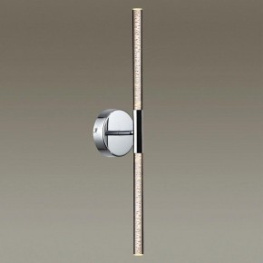 Бра Odeon Light Sparky 4370/10WL в Южноуральске - yuzhnouralsk.mebel24.online | фото 3