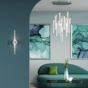 Бра Odeon Light Sparky 4370/10WL в Южноуральске - yuzhnouralsk.mebel24.online | фото 4