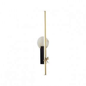 Бра Odeon Light Strekoza 5413/18WL в Южноуральске - yuzhnouralsk.mebel24.online | фото 2