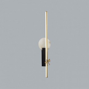 Бра Odeon Light Strekoza 5413/18WL в Южноуральске - yuzhnouralsk.mebel24.online | фото 3