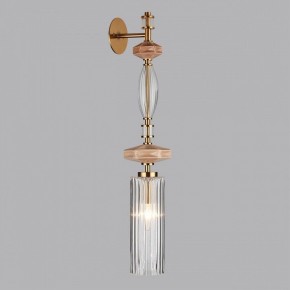 Бра Odeon Light Terra 5414/1WA в Южноуральске - yuzhnouralsk.mebel24.online | фото 3
