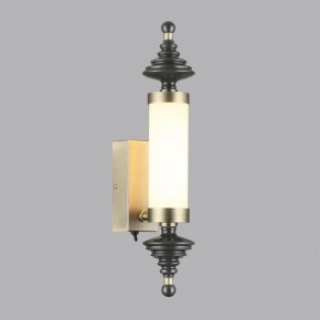 Бра Odeon Light Ula 5404/11WL в Южноуральске - yuzhnouralsk.mebel24.online | фото 3