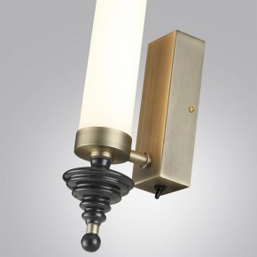 Бра Odeon Light Ula 5404/17WL в Южноуральске - yuzhnouralsk.mebel24.online | фото 6