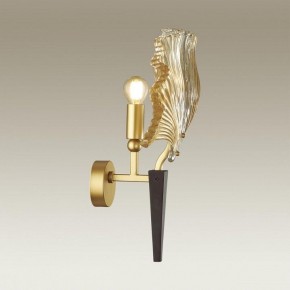Бра Odeon Light Ventaglio 4870/1W в Южноуральске - yuzhnouralsk.mebel24.online | фото 3