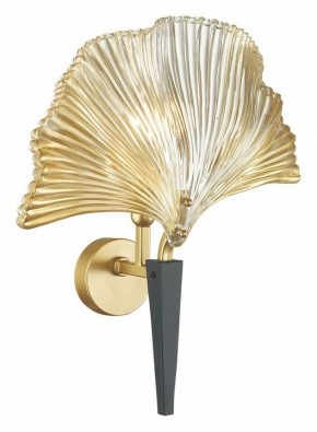 Бра Odeon Light Ventaglio 4870/1W в Южноуральске - yuzhnouralsk.mebel24.online | фото 4