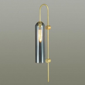 Бра Odeon Light Vosti 4641/1W в Южноуральске - yuzhnouralsk.mebel24.online | фото 2