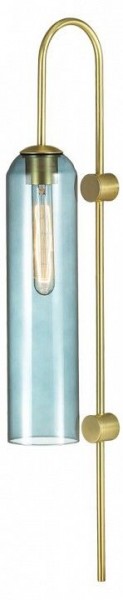 Бра Odeon Light Vosti 4641/1W в Южноуральске - yuzhnouralsk.mebel24.online | фото 3