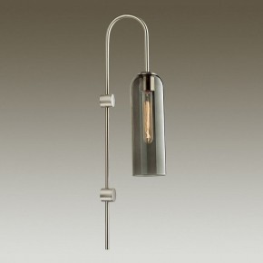 Бра Odeon Light Vosti 4805/1W в Южноуральске - yuzhnouralsk.mebel24.online | фото 2