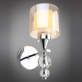Бра Omnilux Aprica OML-70801-01 в Южноуральске - yuzhnouralsk.mebel24.online | фото 2