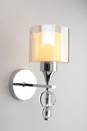 Бра Omnilux Aprica OML-70801-01 в Южноуральске - yuzhnouralsk.mebel24.online | фото 3