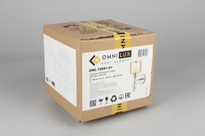 Бра Omnilux Aprica OML-70801-01 в Южноуральске - yuzhnouralsk.mebel24.online | фото 6