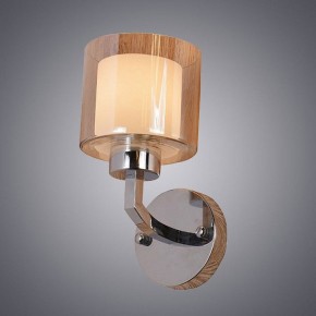 Бра Omnilux Atessa OML-55901-01 в Южноуральске - yuzhnouralsk.mebel24.online | фото 2