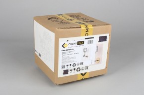 Бра Omnilux Ausonia OML-68701-01 в Южноуральске - yuzhnouralsk.mebel24.online | фото 6
