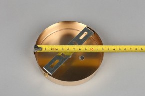 Бра Omnilux Ausonia OML-68701-01 в Южноуральске - yuzhnouralsk.mebel24.online | фото 7