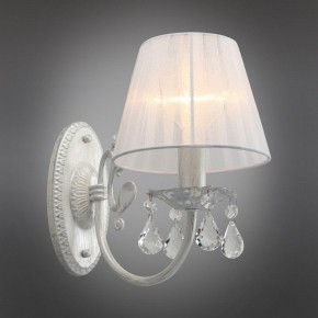 Бра Omnilux Bantine OML-53211-01 в Южноуральске - yuzhnouralsk.mebel24.online | фото 10
