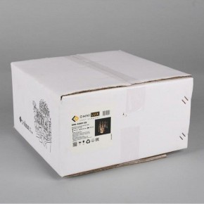 Бра Omnilux Batelli OML-52901-02 в Южноуральске - yuzhnouralsk.mebel24.online | фото 8