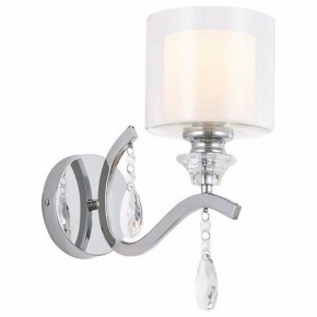 Бра Omnilux Bollate OML-70901-01 в Южноуральске - yuzhnouralsk.mebel24.online | фото 2