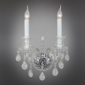 Бра Omnilux Formello OML-89201-02 в Южноуральске - yuzhnouralsk.mebel24.online | фото 2