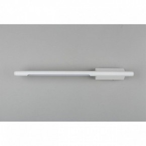 Бра Omnilux Pillo OML-10201-05 в Южноуральске - yuzhnouralsk.mebel24.online | фото 4