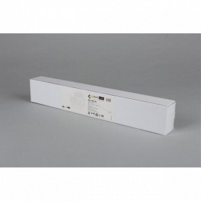 Бра Omnilux Pillo OML-10201-05 в Южноуральске - yuzhnouralsk.mebel24.online | фото 7