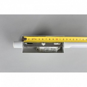 Бра Omnilux Pillo OML-10201-05 в Южноуральске - yuzhnouralsk.mebel24.online | фото 8