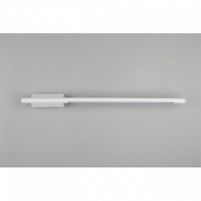 Бра Omnilux Pillo OML-10201-08 в Южноуральске - yuzhnouralsk.mebel24.online | фото 5