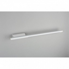 Бра Omnilux Pillo OML-10201-08 в Южноуральске - yuzhnouralsk.mebel24.online | фото 6