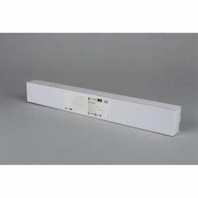 Бра Omnilux Pillo OML-10201-08 в Южноуральске - yuzhnouralsk.mebel24.online | фото 7