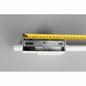 Бра Omnilux Pillo OML-10201-08 в Южноуральске - yuzhnouralsk.mebel24.online | фото 9