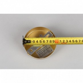 Бра Omnilux Vitereta OML-52701-01 в Южноуральске - yuzhnouralsk.mebel24.online | фото 10