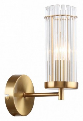 Бра Rivoli Dolly Б0055539 в Южноуральске - yuzhnouralsk.mebel24.online | фото