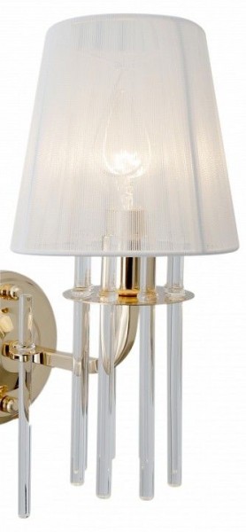Бра Rivoli Lilith Б0054949 в Южноуральске - yuzhnouralsk.mebel24.online | фото 6