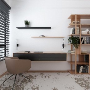 Бра с подсветкой Novotech Fermo 359436 в Южноуральске - yuzhnouralsk.mebel24.online | фото 8