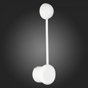 Бра ST-Luce Acquaro SL6003.501.01 в Южноуральске - yuzhnouralsk.mebel24.online | фото 3