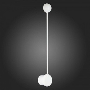 Бра ST-Luce Acquaro SL6003.511.01 в Южноуральске - yuzhnouralsk.mebel24.online | фото 3